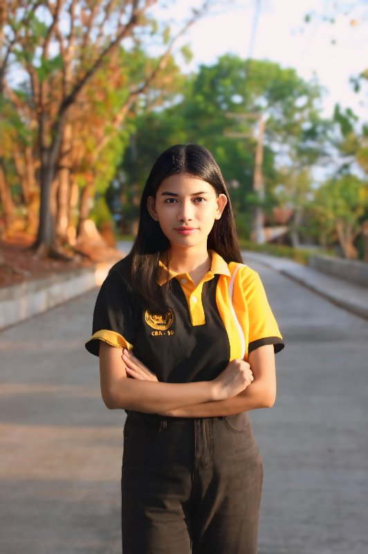 Halima Jaapal