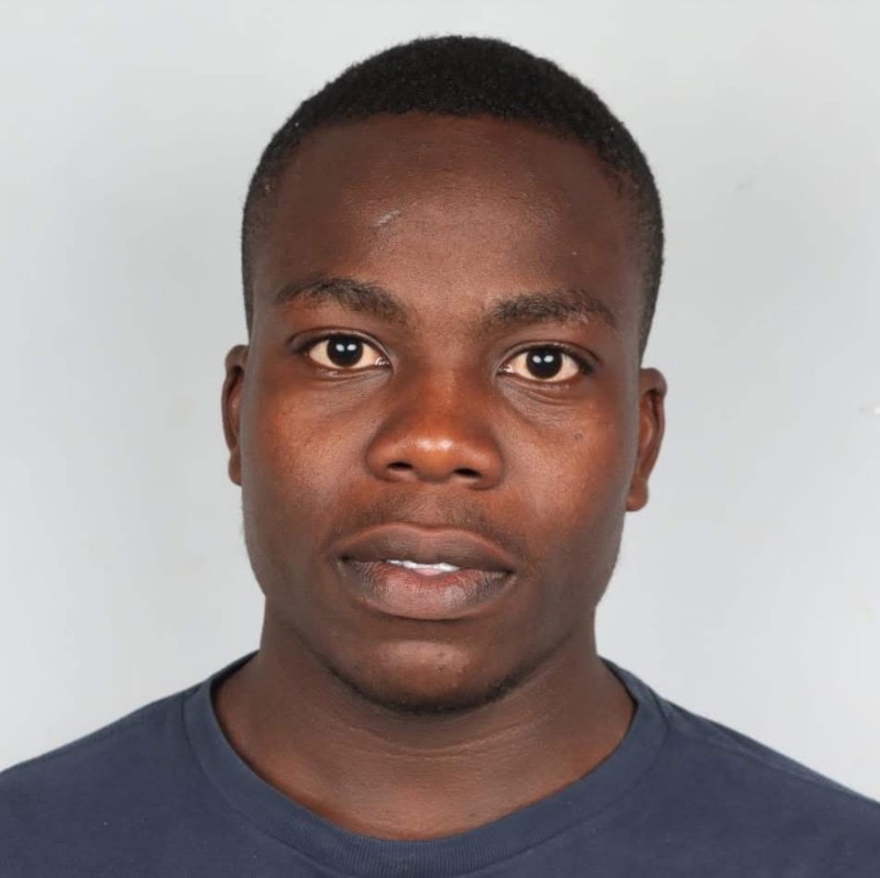 Sospeter Nyagwa