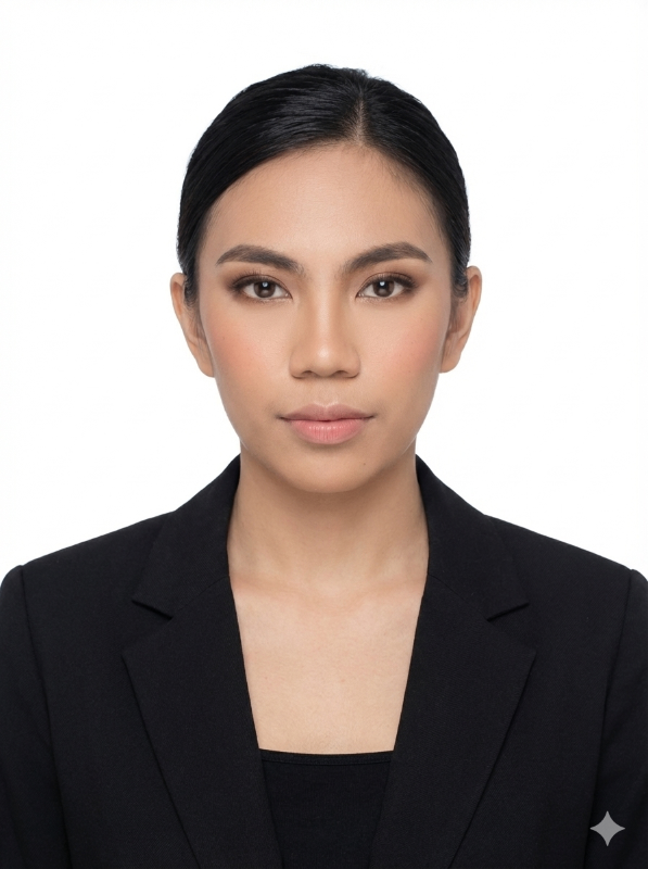 Beatriz Pangilinan