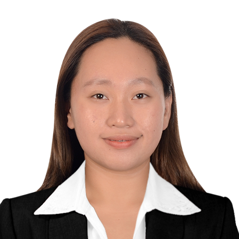 Karen Joy Gempesaw