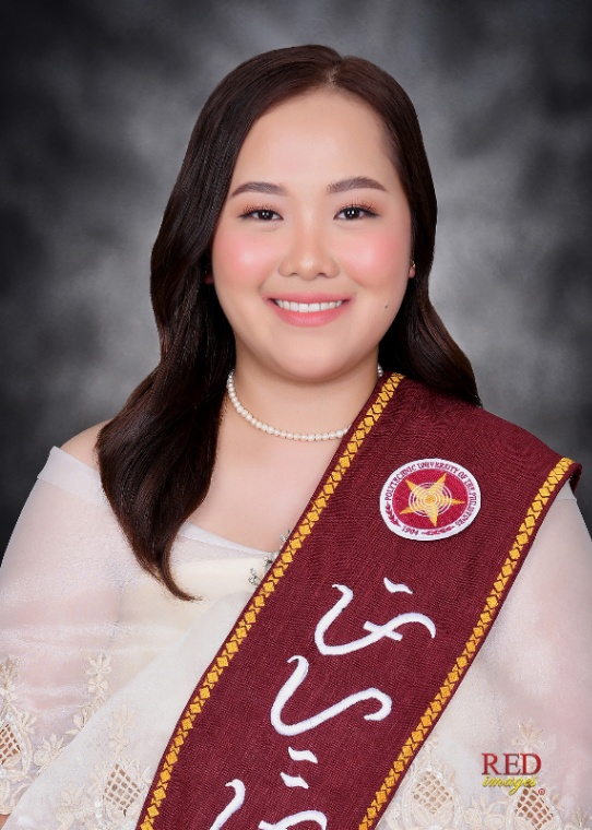 Ma. Liza Catubay