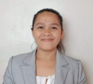 Jeanny Malcampo