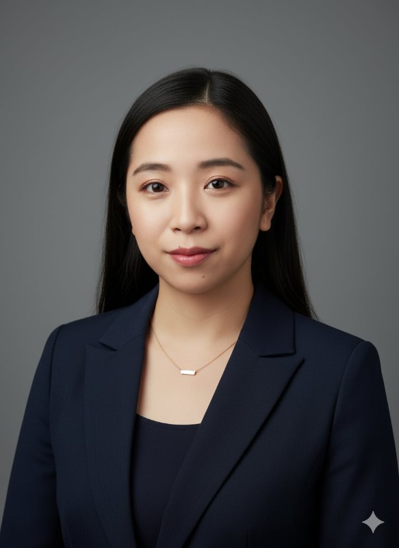 Kate Anne Jebulan