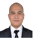 Mark Villafuerte
