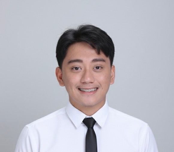 Nemiel Ignacio