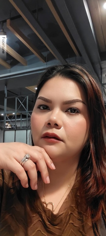Reigel Valencia