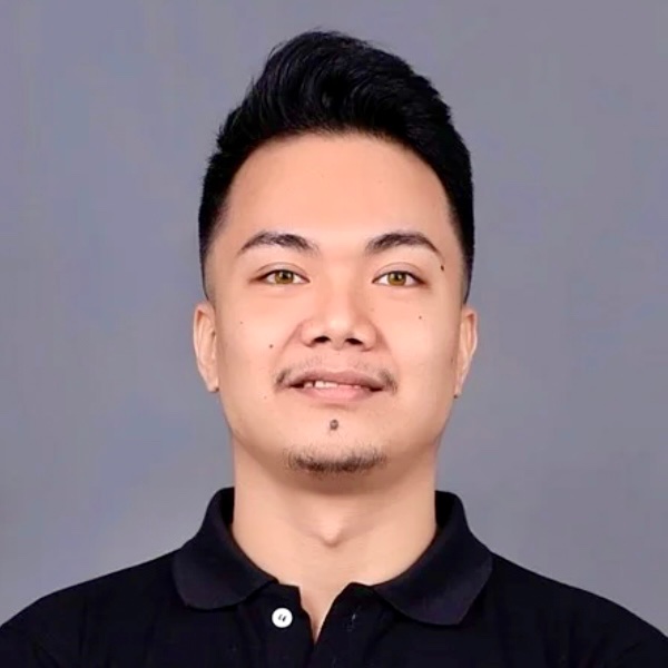 John Cruz
