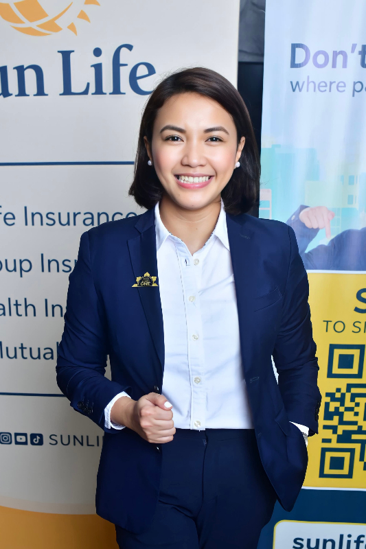 Janice Inso