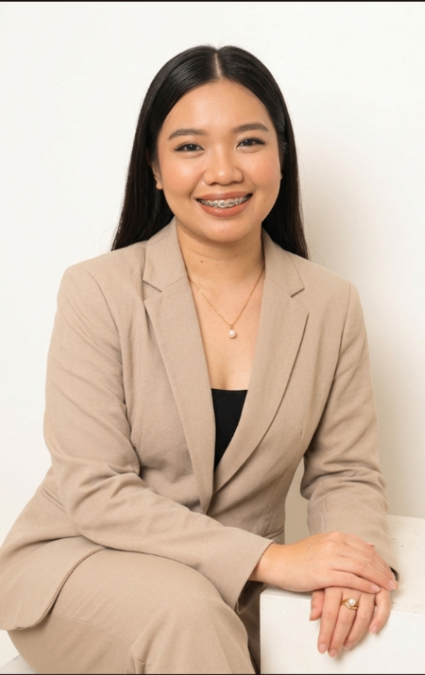 Shaira Armin M. Gulifardo