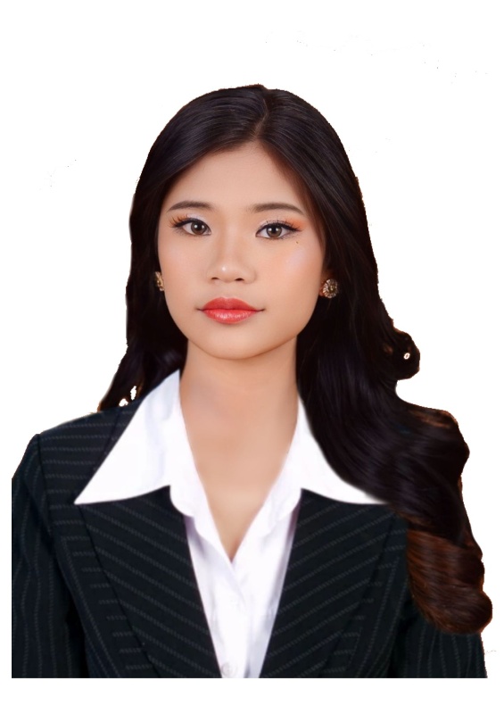 Amorie Villacorte