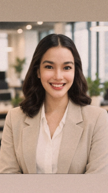 Maria Karmina Ysabelle Rato