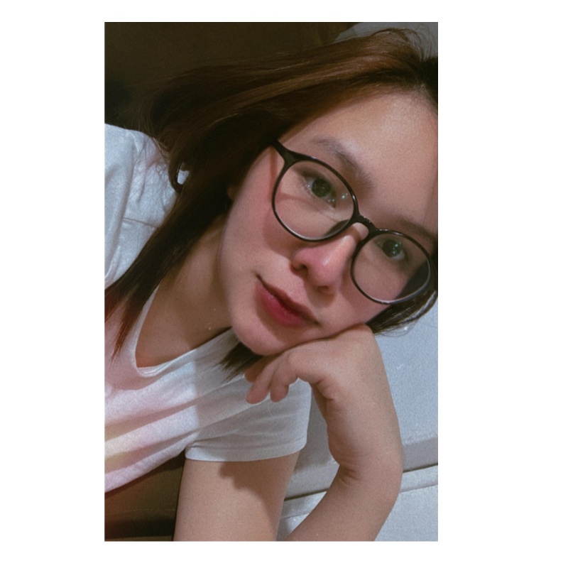 Khim Cherilyn Diaz