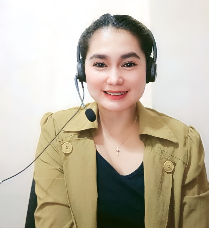 Charilyn Ventura