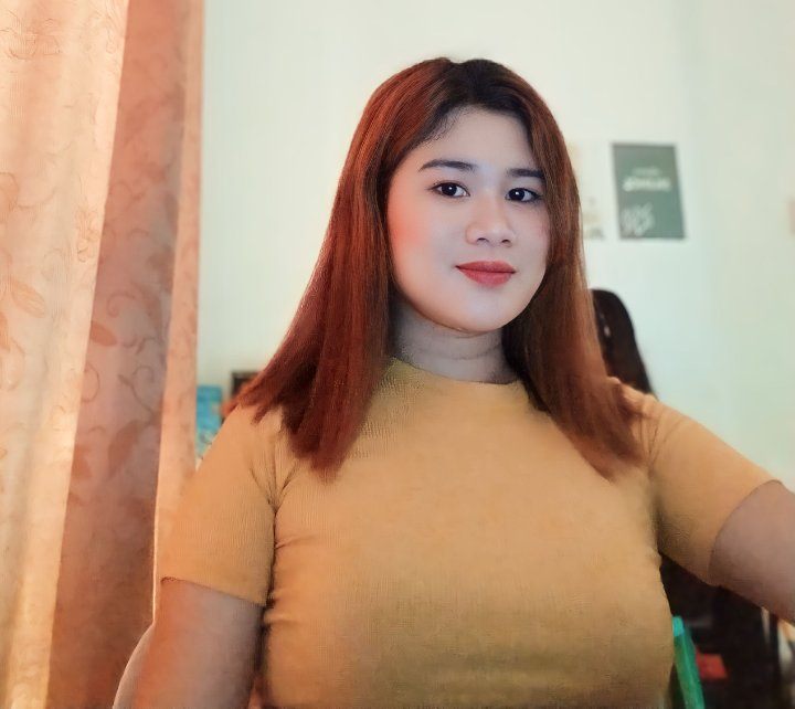 Jona Ramilo