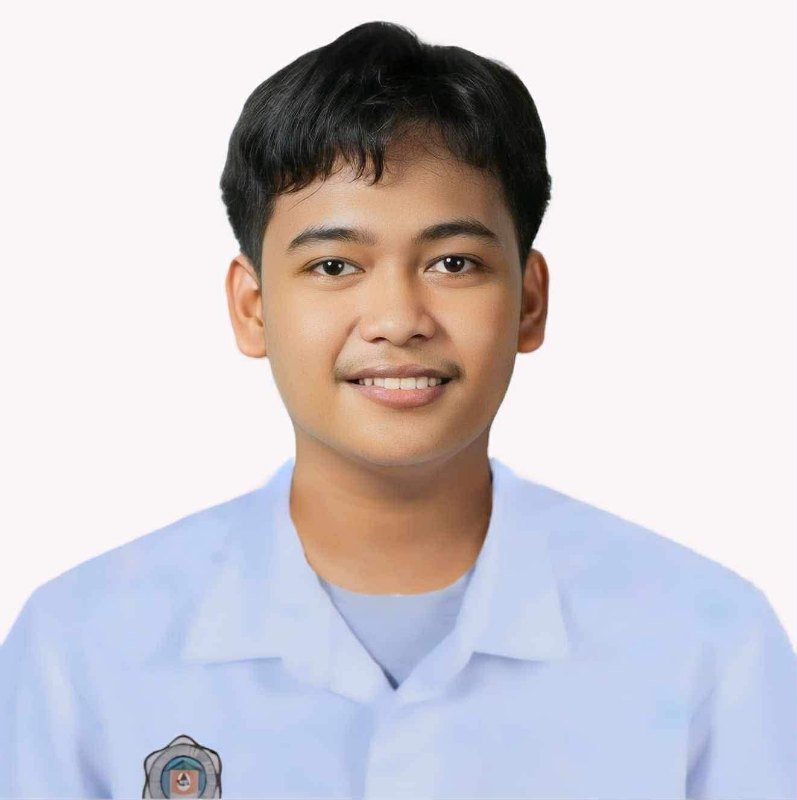 SABENORIO, JOSHUA B.