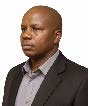 Cheruiyot Josphat
