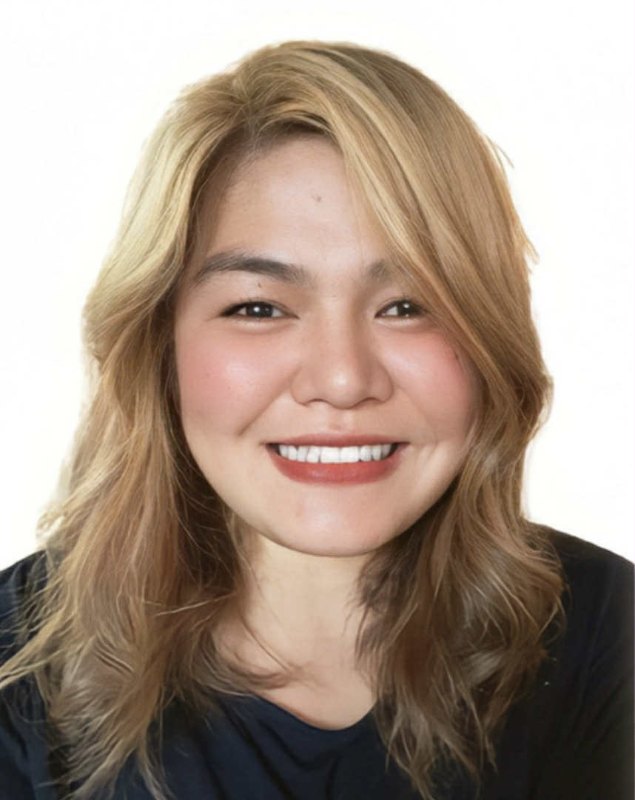 Erika-Dane Acera