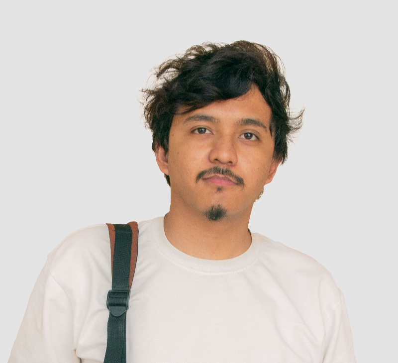 Sonam Lama