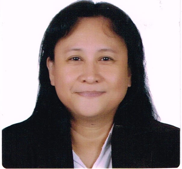 Jocelyn Engay