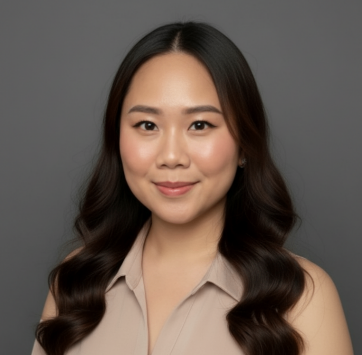Lynneth Marasigan