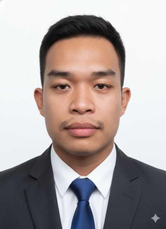 Dhaniel Flores