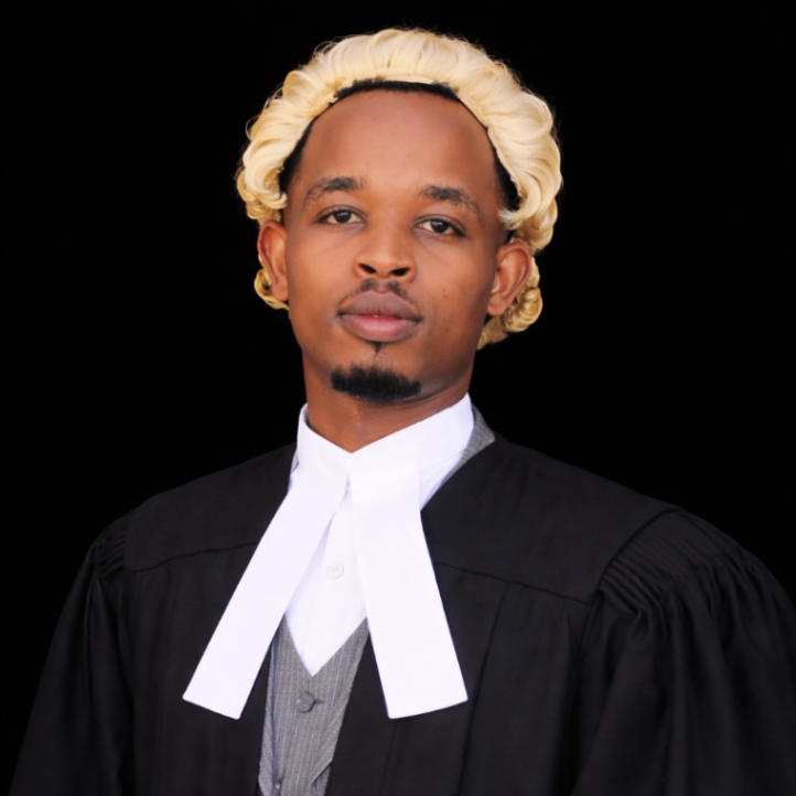Emmanuel Ngetich