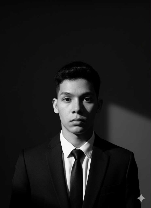 John Loyd Belen