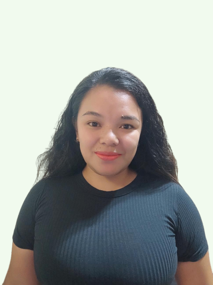 Kimberly ipal