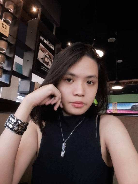 Sunshine Lyn San Jose