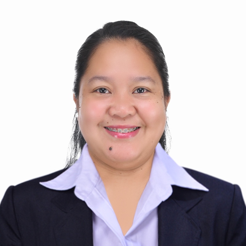 Maricel Diniay