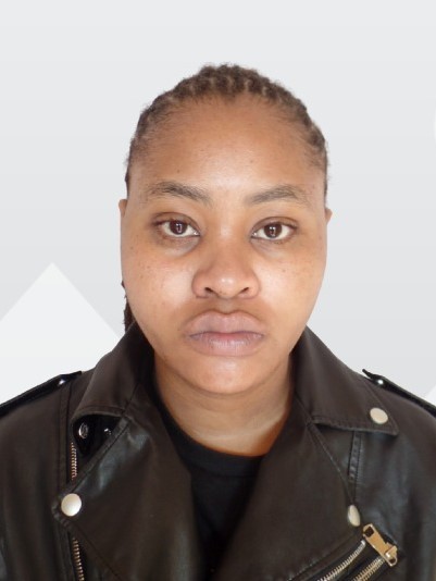 Esther Wairimu