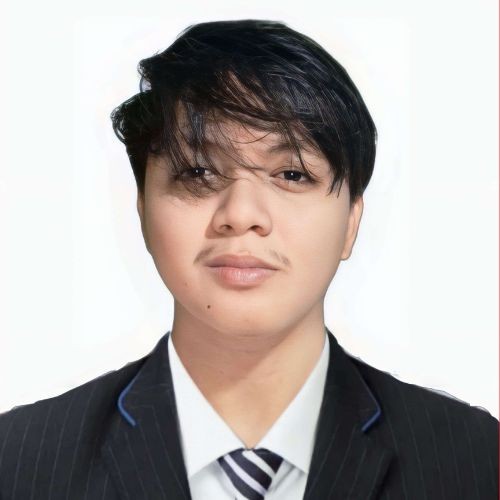 Kurt Dela Cruz