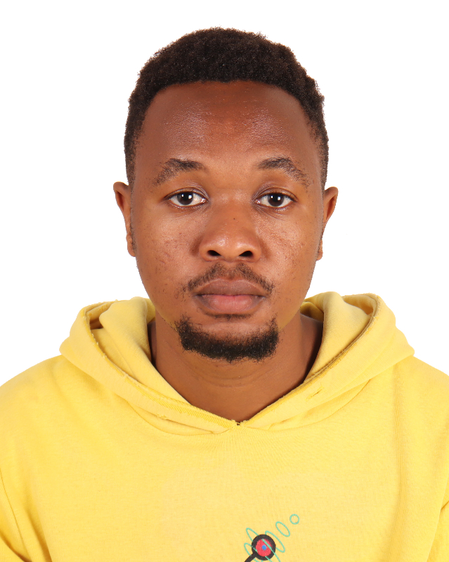 George Ndungu
