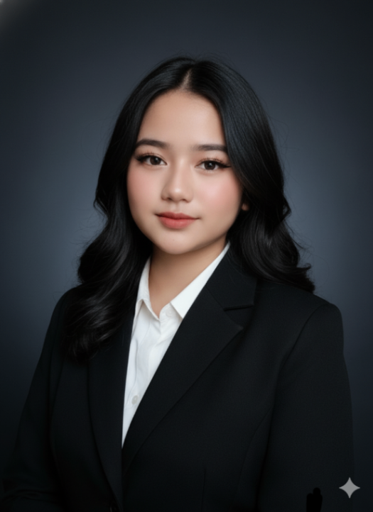 Abegail Andrada