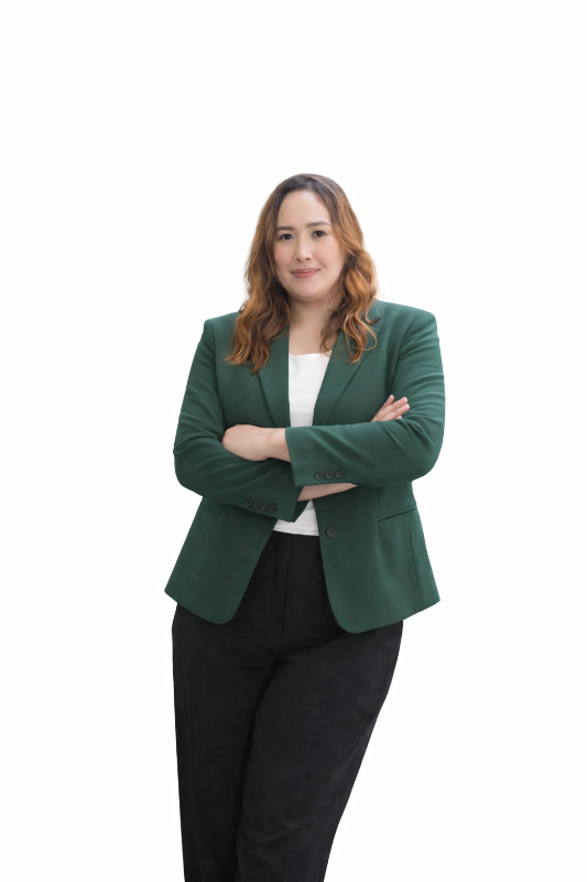 Joanne Seno