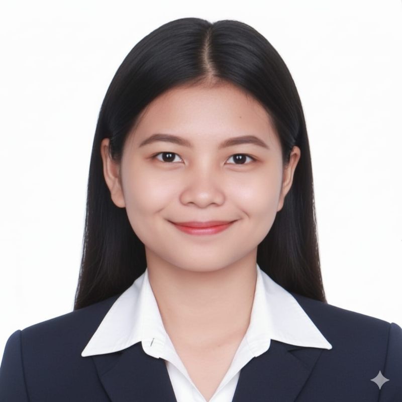 Joan Dulay