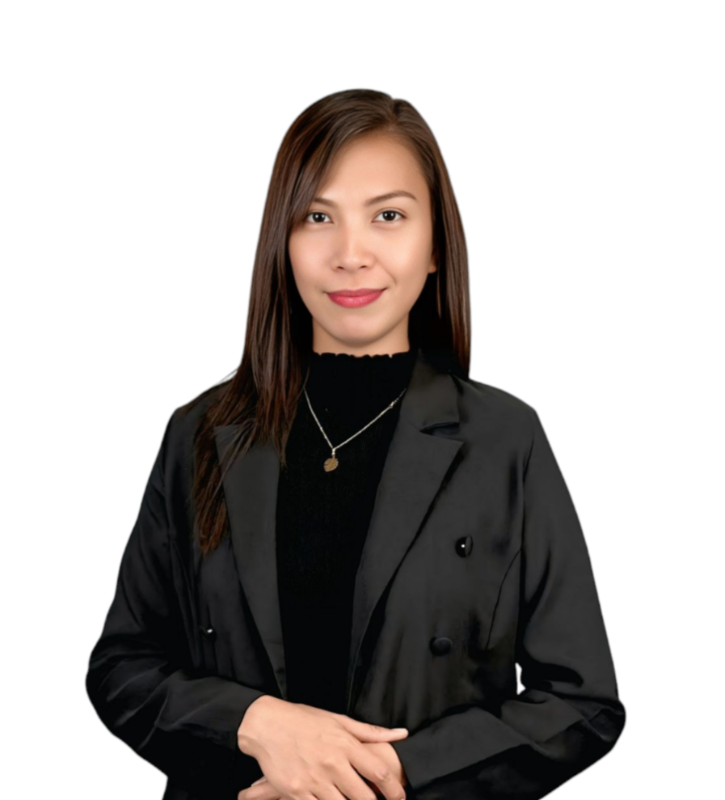Armie Arcilla