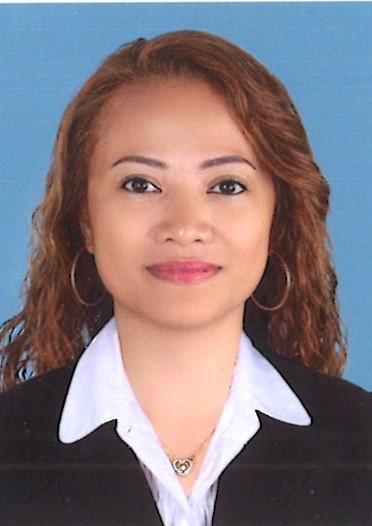 Sheryll Baruelo