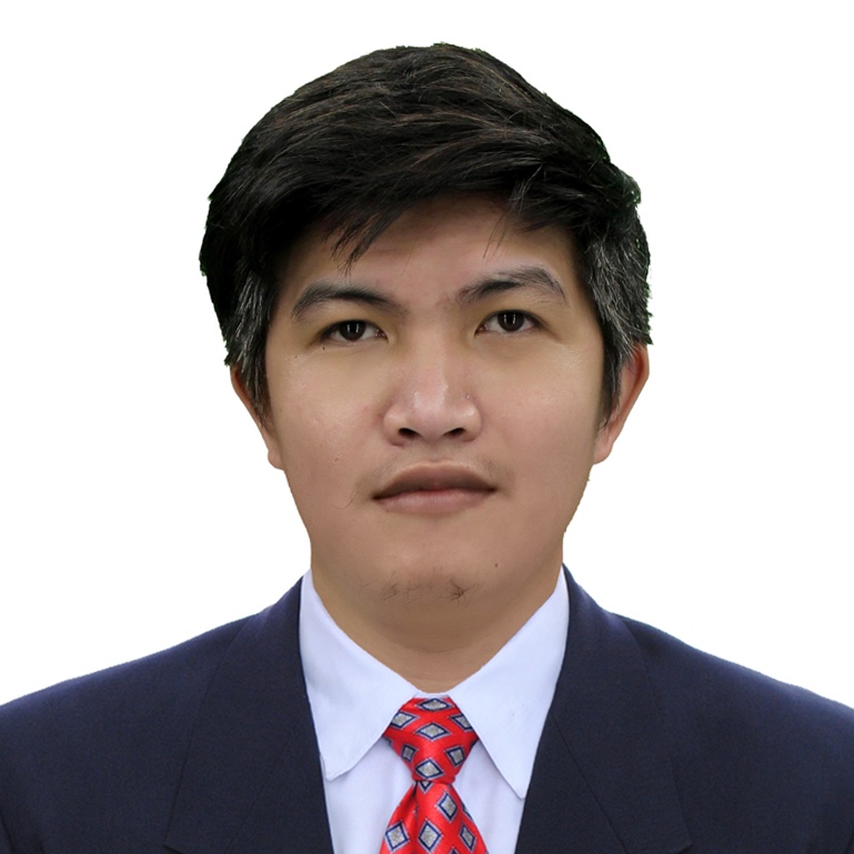 yahweh garduque