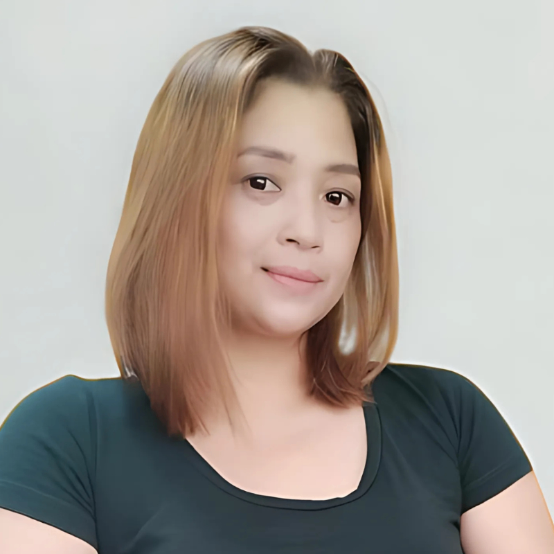Agnes Consul (Agnes C.)
