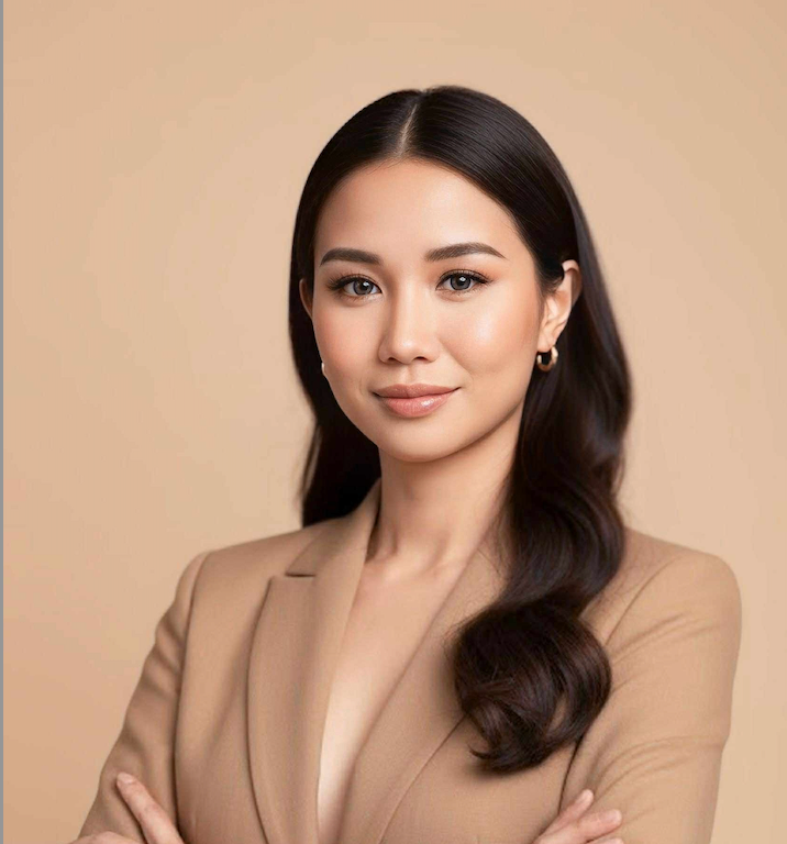 Rainne Delos Reyes