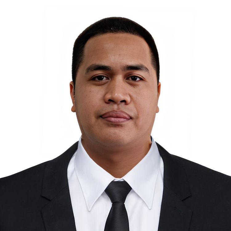 Gibson Bautista