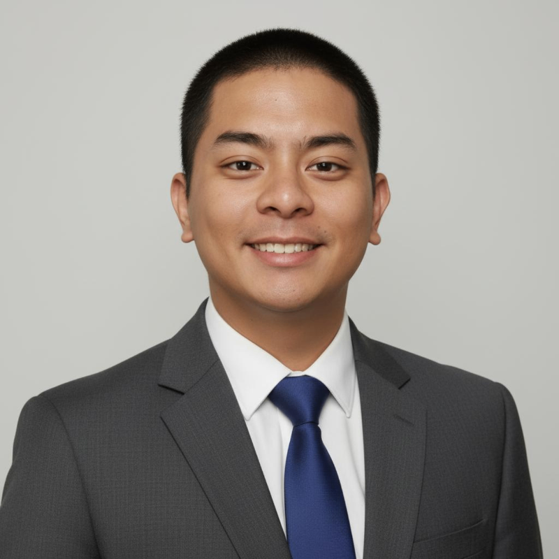 Jean Marcus Muñoz