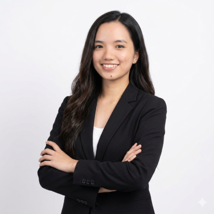 Jonalyn Musni