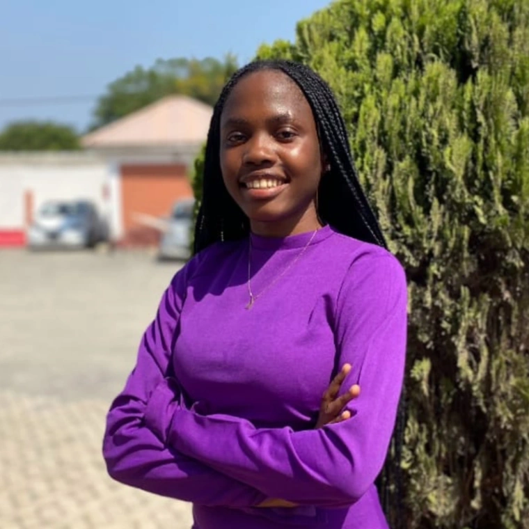 Abiola Stephanie