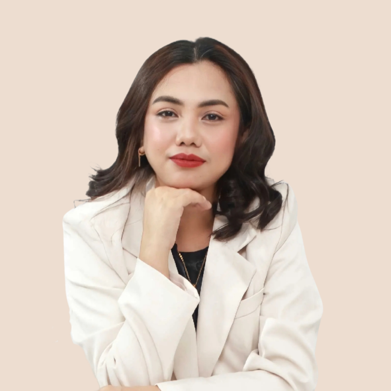 Genesis Ombaogan