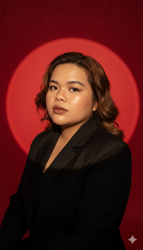 Guillian Gail Gail Reyes