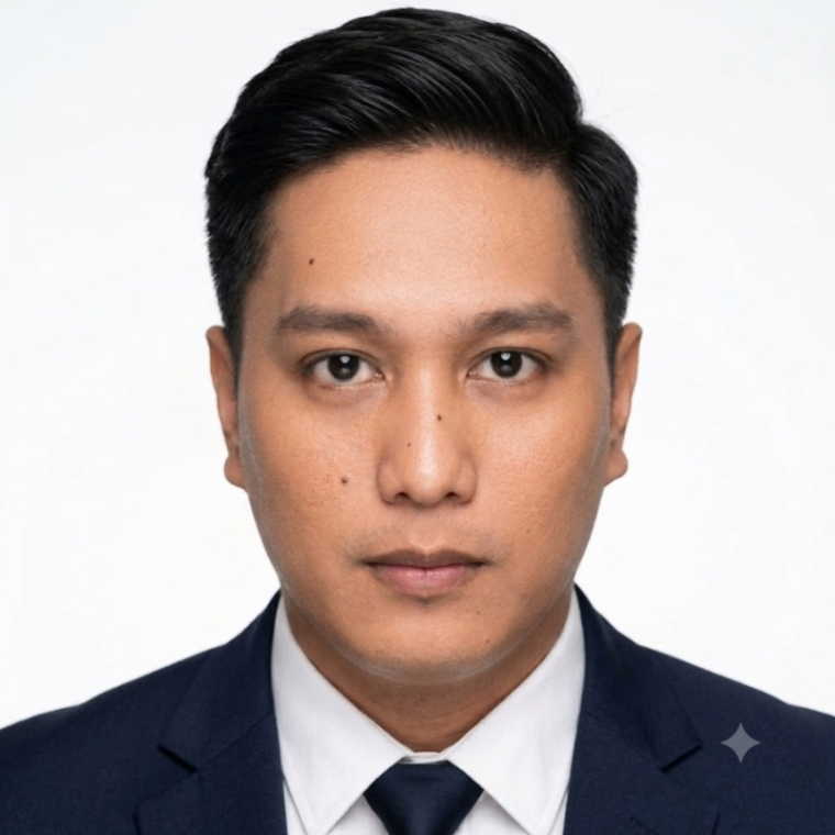 joerwen dominic artus