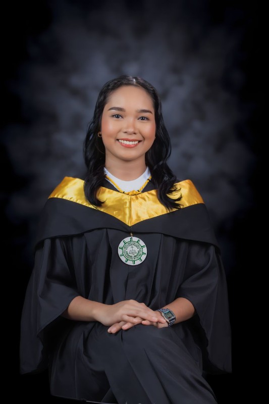 Feljane Tagupa