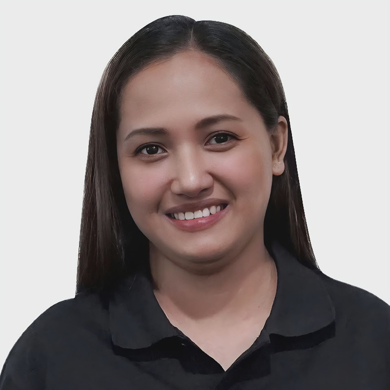 Bernalyn Panganiban